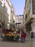 /album/portogallo/lisboa-016-jpg/